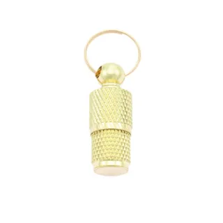 Adresiera aurie 25x10 mm