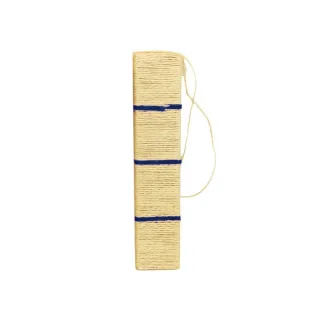 Sisal pentru pisicute 50 cm