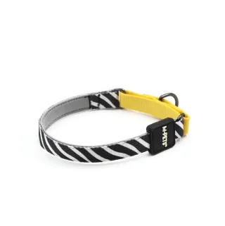 10837299 WILD Safari Collar L