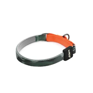10838599 WILD Jungle Collar L