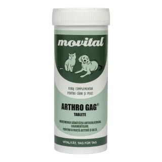 Arthro GAG 90tb