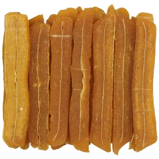 Fasii snacks multi - vitamin Uniq 500 g