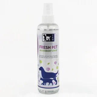 Fresh Pet Spray pentru animale de companie: 250 ml