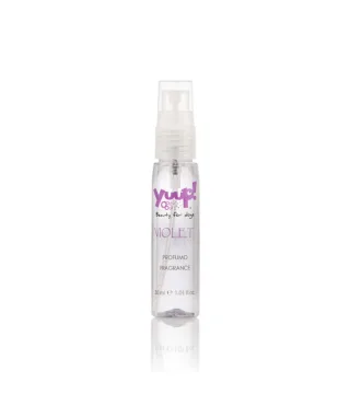 Parfum Yuup Violet - 30ml