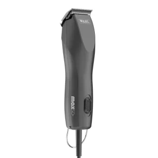 Masina de tuns Wahl Max 50+