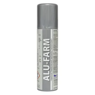 Alu-Farm spray 150ml