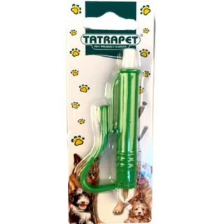 Penseta capuse set mix 2 buc / set