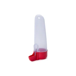Adapatoare pentru pasari 200 ml