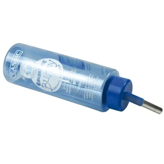 Adapatoare rozatoare 320 ml