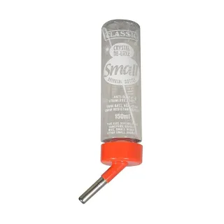 Adapatoare rozatoare 150 ml