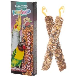 Batoane pt nimfe mere & seminte 2 buc