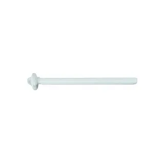 Bat colivie pvc - 18,5 cm