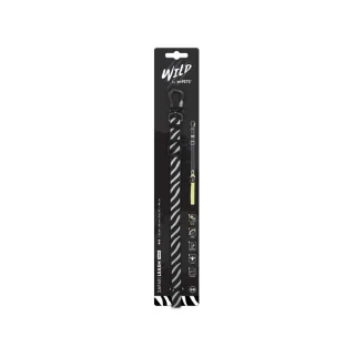10836699 WILD Safari Travel Leash S/M