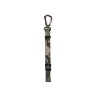 10838099 WILD Jungle Travel Leash L/XL