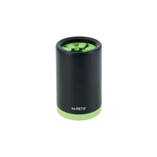 60103099 Paw scrubber S