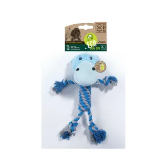 jucarie pentru caini 10643899 ECO Dog Toy COCO