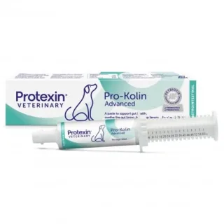Protexin Pro-Kolin Advanced For Dog