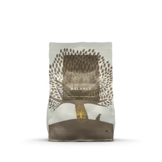 Hrana uscata pentru caini Essential Balance Small Breed 2.5 kg