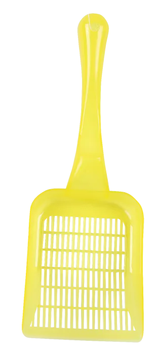 Pawise Lopetica pentru Litiera din Plastic