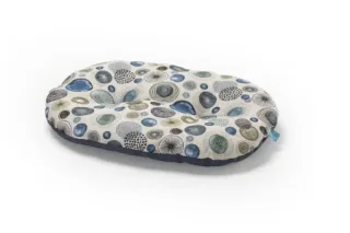 Leopet Perna Nettuno Blue Spheres pentru Caini sau Pisici