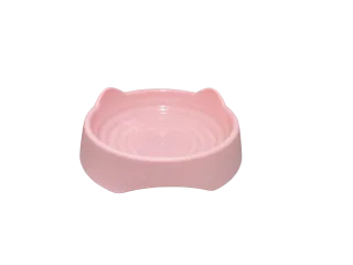 Pawise Castron Love It pentru Pisici