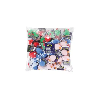 20603599a Box of Wonders Ollie refill- 60 pcs