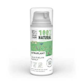 Fresh Farm Extraplant Calm&Relax Protect 100ml