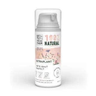 Fresh Farm Extraplant Hip&Joint Protect 100ml