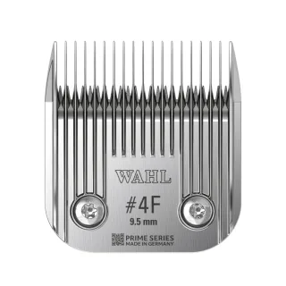 Lama tuns WAHL 9.5mm #4F Max45,50+,KM10+,KM5,KM2,MaxGO