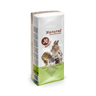Asternut igenic din rumegus 15 litri