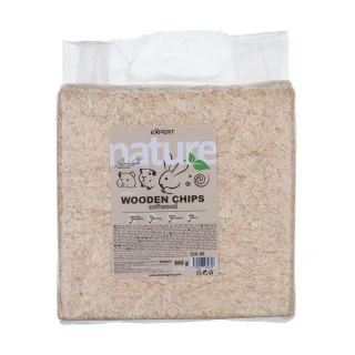 Asternut rumegus & talaj 900 g/15 litri