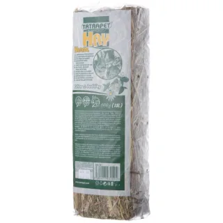 Fan pentru rozatoare floral 400 g