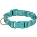 Zgarda pentru caini Premium Aqua XS-S 22 - 35 cm   10 mm