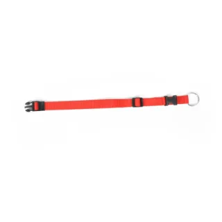 Zgarda chinga reglabila Trixie Rosie M-L 35 - 55 cm   20 mm
