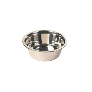 Castron inox pentru apa litri 2,6 l