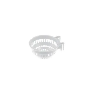 Cuib plastic pt pasari