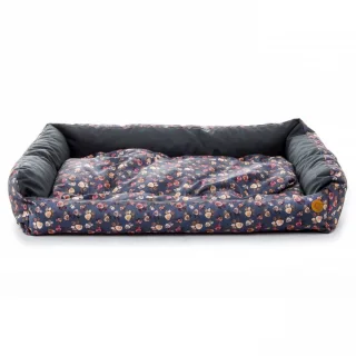 Patut Lux Color 105/75/20 cm XL
