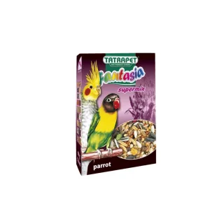 Hrana Fantasia nimfe 500 g
