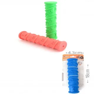 Jucarie stick tpr 18 cm
