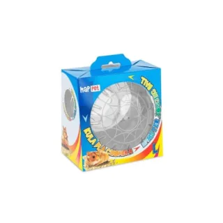 Minge pentru hamsteri Trixie 11,5 cm