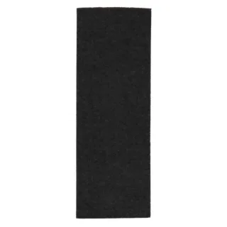 TRIXIE Carbon Activ, filtru litieră pisici, negru, 1buc