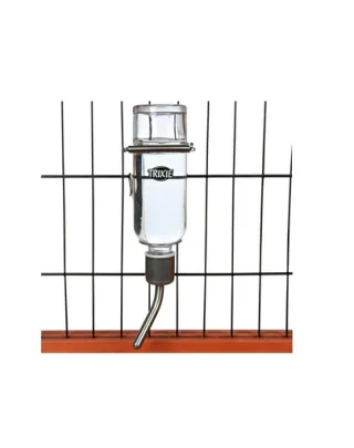 TRIXIE Adăpător pentru rozătoare 500 ml