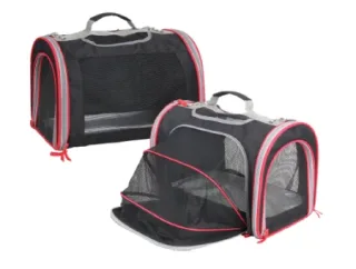 Pawise Pet Carrier Geanta de transport pentru Caini si Pisici