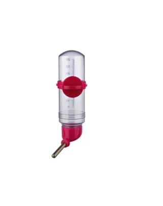 TRIXIE Adăpător cu sistem de fixare 250 ml
