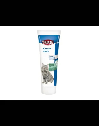 TRIXIE Paste pentru metabolism pisici 100 g