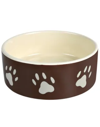 TRIXIE Bol Ceramic 0,8l