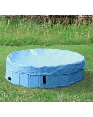 TRIXIE Învelitoare de piscină pentru câini 39481, 120cm