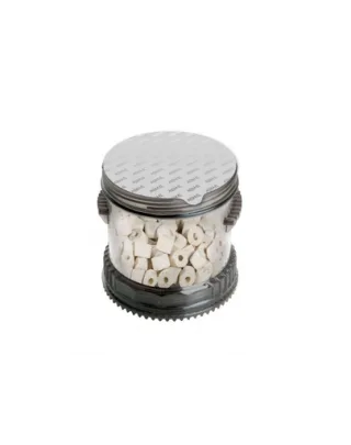 Aquael Container Material filtrant bioceramax600