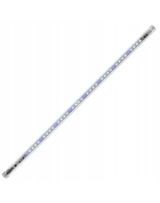 AQUAEL Leddy Tube 17W Retrofit Plant 2.0 modul inlocuire pentru acvariu