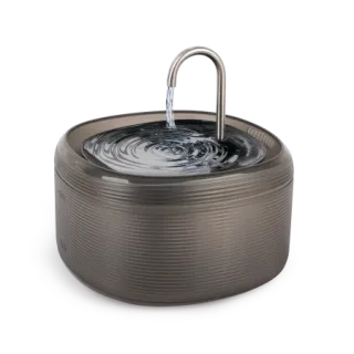 All for Paws Fantana Pure Flow Faucet pentru Caini si Pisici 3 L